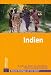 Books : Indien.