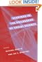 Readings in the Philosophy of Social Science (Bradford Books)