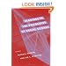 Readings in the Philosophy of Social Science (Bradford Books)