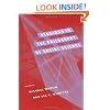 Readings in the Philosophy of Social Science (Bradford Books)