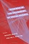 Readings in the Philosophy of Social Science (Bradford Books)