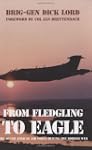 From Fledgling to Eagle: The South Af...