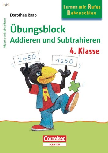 Uebungsblock