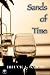 Sands of Time