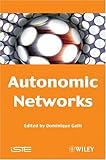 Autonomic networks