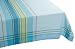 Kitchen & Housewares : DII Cool Breeze Tablecloth