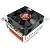 Thermaltake TR2 M12 A4012 CPU Cooler for Intel Socket 478