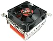 Thermaltake TR2 M12 A4012 CPU Cooler for Intel Socket 478