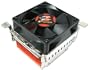 Thermaltake TR2 M12 A4012 CPU Cooler for Intel Socket 478