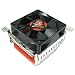 Thermaltake TR2 M12 A4012 CPU Cooler for Intel Socket 478