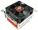 Thermaltake TR2 M12 A4012 CPU Cooler for Intel Socket 478
