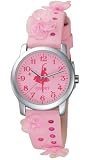 Produkt-Bild: Esprit Kinder- und Jugenduhren Kinderuhr 4352106