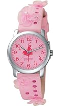 Esprit Kinder- und Jugenduhren Kinderuhr 4352106