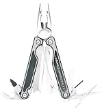 LEATHERMAN(�쥶���ޥ�) ���㡼��TTI   72050