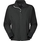 Ozone Jacket - Women's by Mountain Hardwear