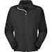 Ozone Jacket - Women's by Mountain Hardwear