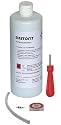 Elastofit Reifendichtmittel 750 ml Ersatzflasche Pannenset