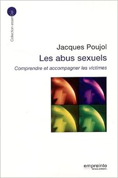 victime d abus sexuel