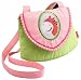 4036 - HABA - Tasche Paulina