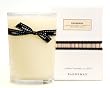 Paddywax Classic 8-Ounce Poured Glass Candle, Chamomile