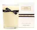 Paddywax Classic 8-Ounce Poured Glass Candle, Chamomile