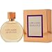 Sensuous by Estee Lauder for Women - 3.4 Ounce EDP Spray