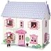 Rose Cottage