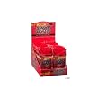 Jelly Belly Sport Beans Fruit Punch, 24-Packs