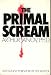 Primal Scream