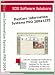 DayCare Information Systems PRO 2004 LITE