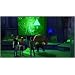 Ben 10 Alien Force