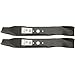 Rotary 1026 PK2 Mulching Blades