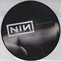 The Hand That Feeds / Home [10" Picture Disc]
