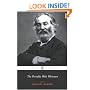 The Portable Walt Whitman (Penguin Classics)