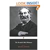 The Portable Walt Whitman