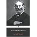 The Portable Walt Whitman (Penguin Classics)
