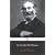 The Portable Walt Whitman (Penguin Classics)