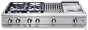 Capital Precision GRT486QN