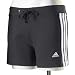 adidas Sweatshort Frauen