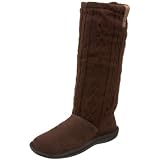 Keen Womens Auburn Casual Boot