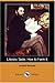 Books : Literary Taste: How to Form It (Dodo Press)