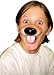Dog Nose - NOCOLOR - one size