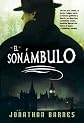 El sonambulo / The Somnambulist (Spanish Edition)