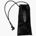 TIPPMANN Paintball Barrel Sleeve