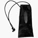 Sporting Goods : TIPPMANN Paintball Barrel Sleeve