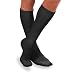 Compression Socks - Jobst SensiFoot Support Knee Hi Compression Socks