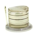 Cle De Peau Beaute La Creme the Cream 50 Ml 1.8 Oz