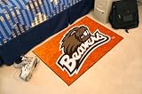 Oregon State Beavers 20 x 30 Starter Mat