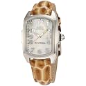 Womens Watch
