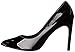 Ted Baker Women's Neevo 4
